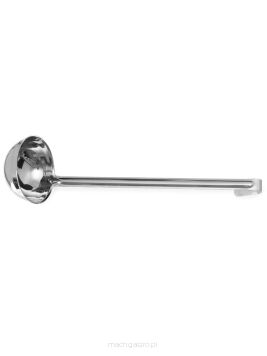 Chochla Kitchen Line 0,21 l