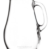 Dzbanek, 1.850 L