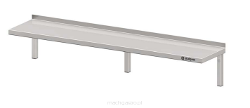 Półka wisząca pojedyncza 981823140