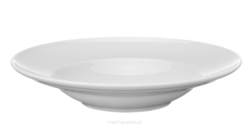 Talerz Optima do makaronu, ø260 mm