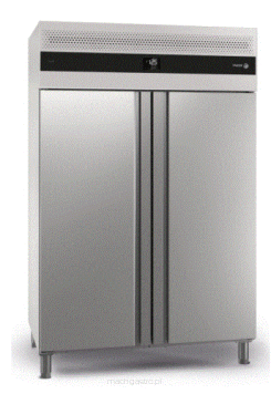 Szafa chłodnicza 1332L Advance Gastronom AUP-22G