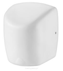 Automatyczna suszarka do rąk Nevada White HD22H4