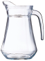 Dzbanek Arc 1.3 L