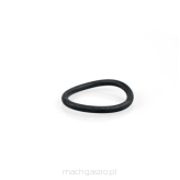 CONVOTHERM O-ring 06187 EPDM ø 58 mm
