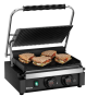 Grill kontaktowy 