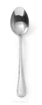 Łyżeczka do herbaty/kawy Kitchen Line, 12 szt., 146 mm