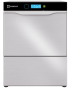 Zmywarka do szkła | kosz 500x600 | 400V | KRUPPS ELITECH LINE EL55E