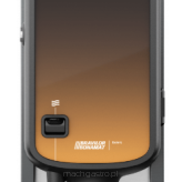 Automat na produkty instant Bolero 11