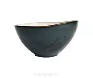 Miska Linia Arando, ø150 mm (6 szt.) - kod 778685