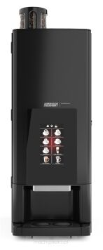 Ekspres przelewowy FreshGround 310 Touch