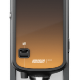 Automat na produkty instant Bolero 21