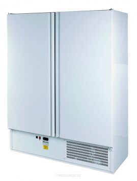 Szafa chłodnicza 1195L CC 1400