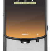 Automat na produkty instant Bolero 32