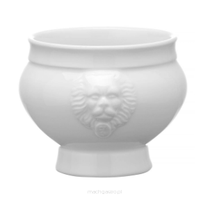 Waza na zupę Lionhead, 1 L, ø175x120 mm