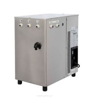 Dystrybutor wody SODA 90 Podblatowy