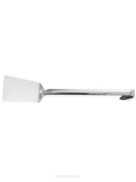 Szpatuła Kitchen Line