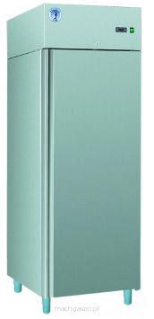 Szafa chłodnicza GASTRO C700 INOX
