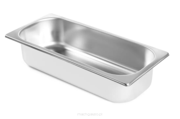 Kuweta do lodów, Profi Line, 3.6 L