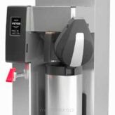  Zaparzacz do kawy i herbaty z termosem CBS 2131 XTS-3L