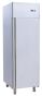 Szafa niskotemperaturowa GASTRO F700 INOX