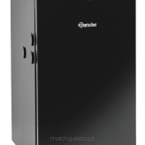 Lodówka na mleko KV9L