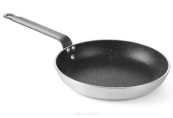 Patelnia Induction, ø200 mm
