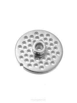 Sitko do wilka 210772, ø6 mm