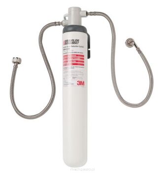 BSRS 200 system