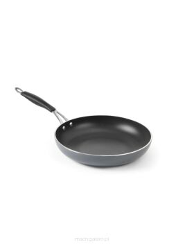 Patelnia z powłoką nieprzywierającą, ø280 mm