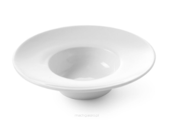 Miseczka Plato, 6 szt., ø100x25 mm