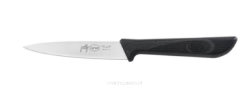 Nóż do obierania, Sanelli, 110 mm