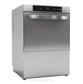 Zmywarka do szkła Fagor WGP-400 C B D (kosz 400 x 400 mm)
