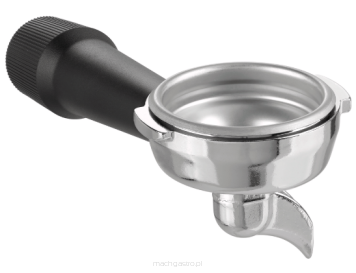 Uchwyt sitowy Coffeeline 710