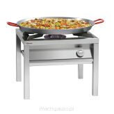 Taboret gazowy G-1KB 1K2000