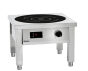 Taboret grzewczy IND 1K300