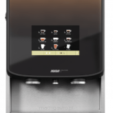 Automat na produkty instant Bolero Turbo | XL 44