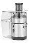 Sokowirówka Vito | Kitchen Line | srebrna | 230 V | 240 W | 350x200x400 mm - 3