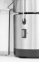 Sokowirówka Vito | Kitchen Line | srebrna | 230 V | 240 W | 350x200x400 mm - 6