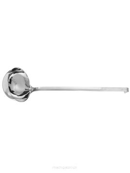 Chochla | Profi Line | 1.0L | ⌀165x630 mm