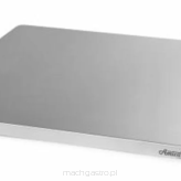 Stolnica stalowa | 490x470 mm