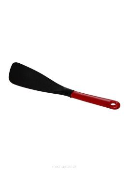 Szpatuła do smażenia - dł. 280 mm