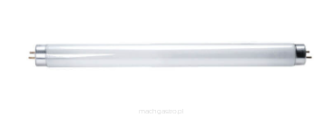 Świetlówka UV, 10.0 W