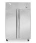 Szafa chłodnicza 2-drzwiowa, 900 l, Arktic, Profi Line, 230V/450W, 1200x740x(H)1950mm