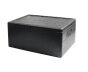 Pojemnik termoizolacyjny Profi Line, 53.0 L, 685x485x260 mm