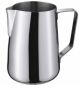 Dzbanek stalowy do spieniania mleka, 0.35 L