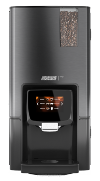 Ekspres automatyczny Sego12