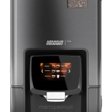 Ekspres automatyczny Sego12