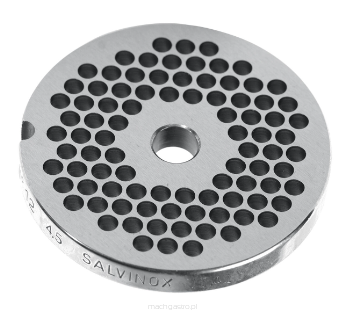 Sitko do wilka 210819 & 282007, ø8 mm, ø82 mm