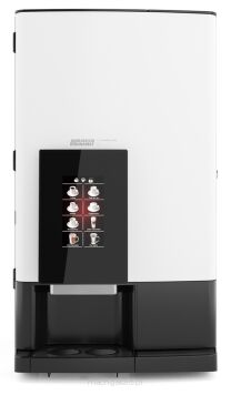 Ekspres przelewowy FreshMore XL 330 Touch