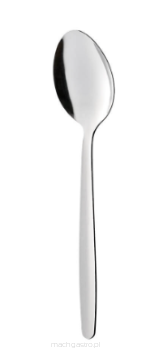 Łyżka stołowa | Basic | 188 mm
